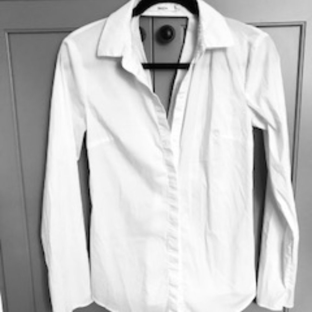 Bailey 44 Stagehand Button Up Shirt - Picture 5 of 8